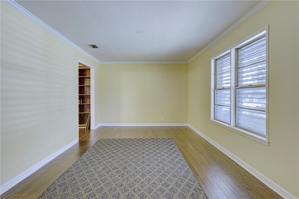 3317 Casa Blanca Dr Property Photo 3