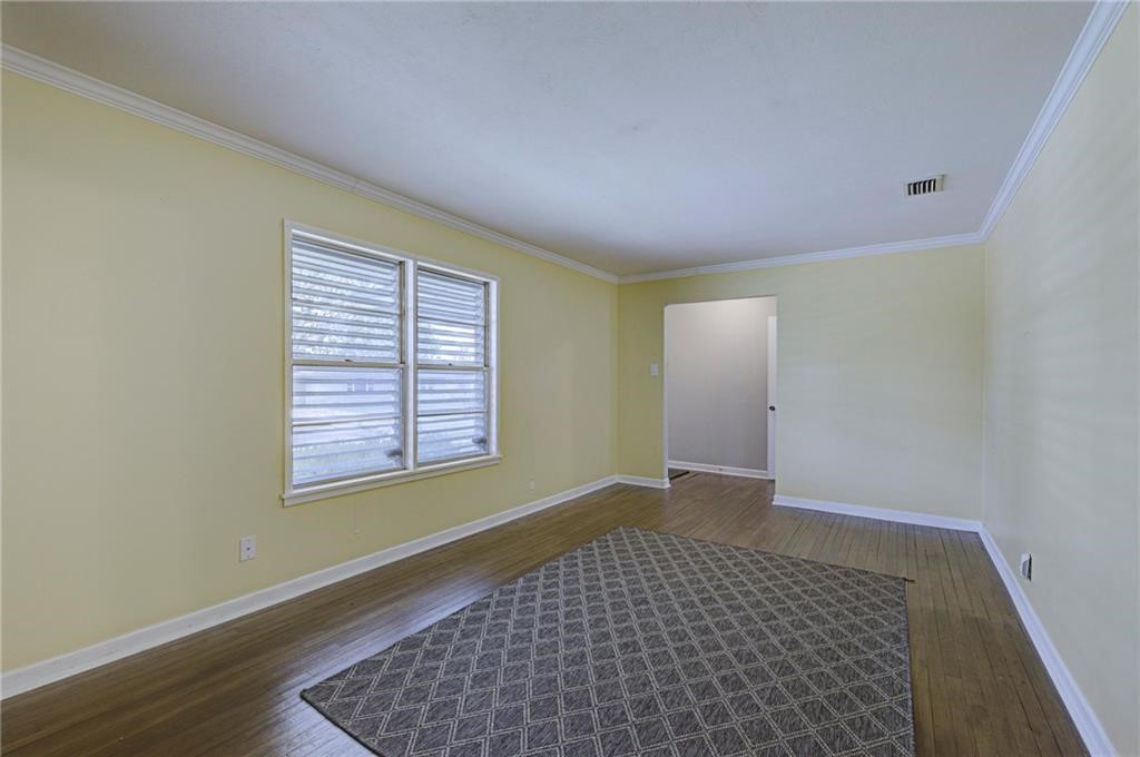 3317 Casa Blanca Dr Property Photo 4