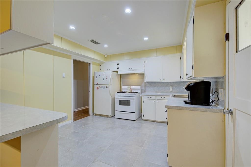 3317 Casa Blanca Dr Property Photo 5