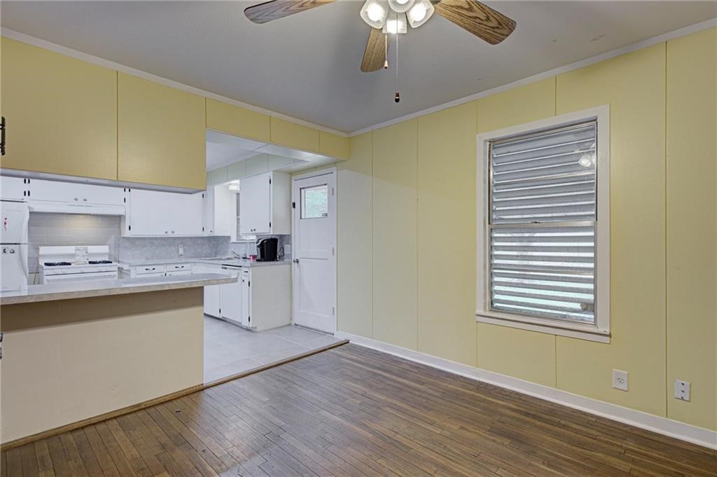 3317 Casa Blanca Dr Property Photo 7