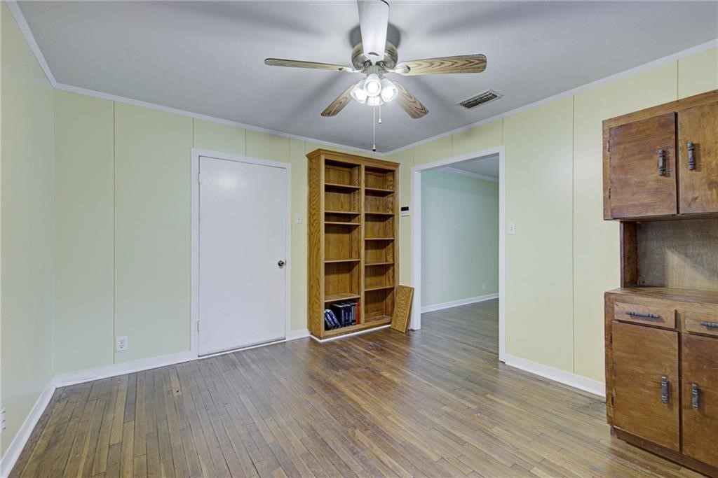 3317 Casa Blanca Dr Property Photo 8