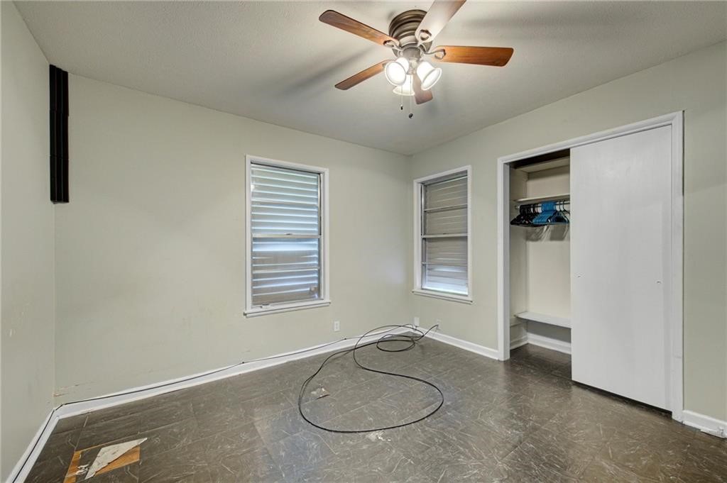 3317 Casa Blanca Dr Property Photo 9