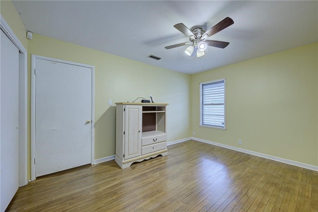 3317 Casa Blanca Dr Property Photo 12