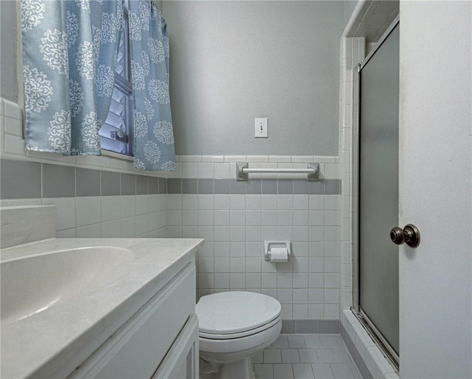 3317 Casa Blanca Dr Property Photo 13