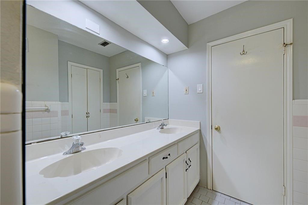 3317 Casa Blanca Dr Property Photo 14