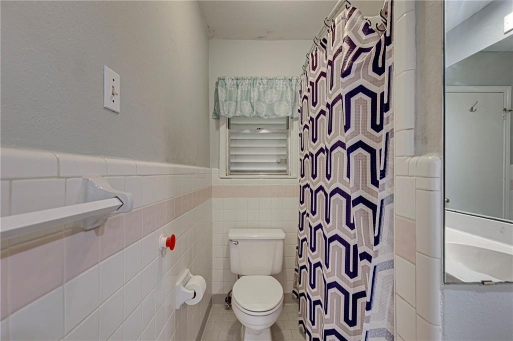 3317 Casa Blanca Dr Property Photo 15