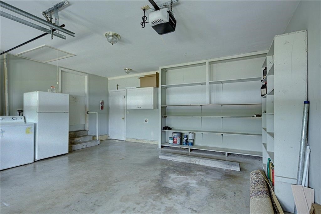 3317 Casa Blanca Dr Property Photo 16