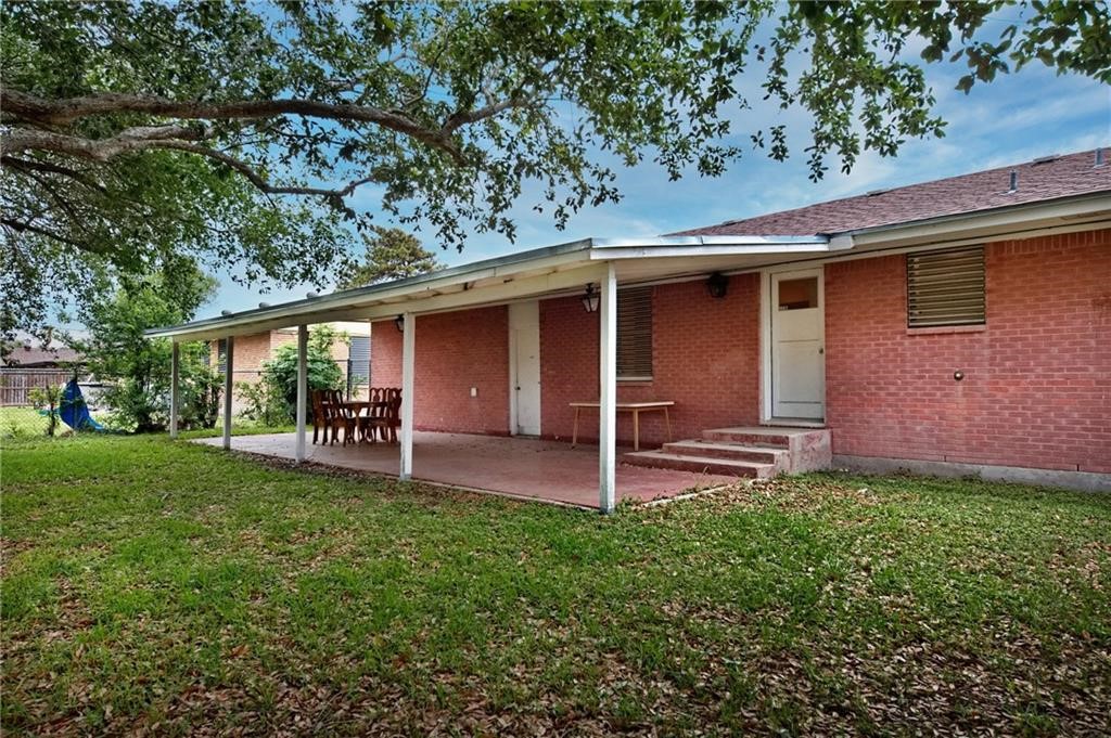 3317 Casa Blanca Dr Property Photo 17
