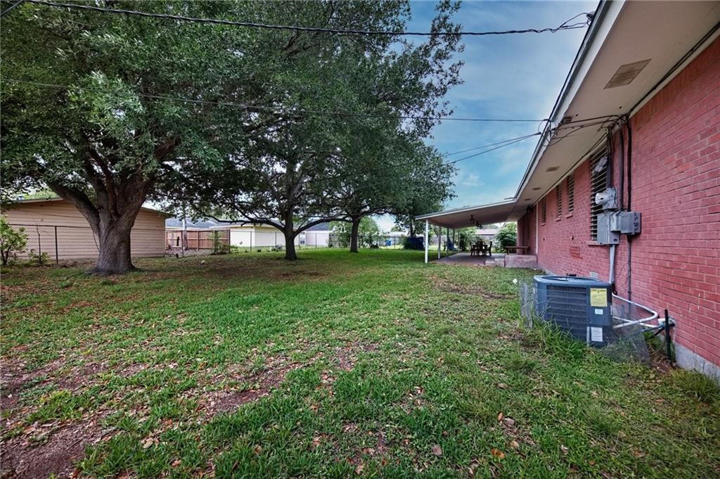 3317 Casa Blanca Dr Property Photo 18