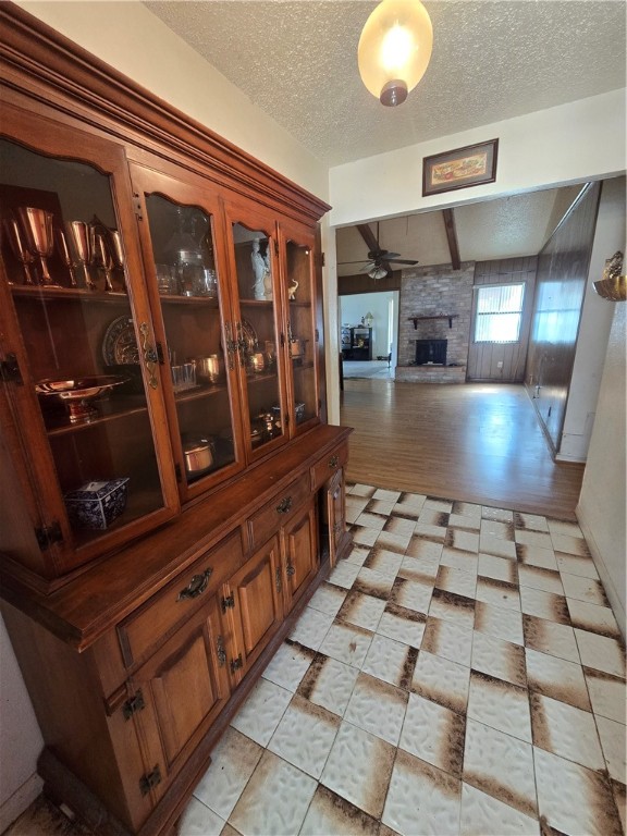 3317 Otranto Dr Property Photo 2