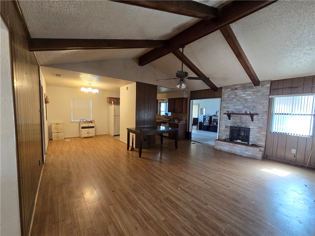 3317 Otranto Dr Property Photo 3