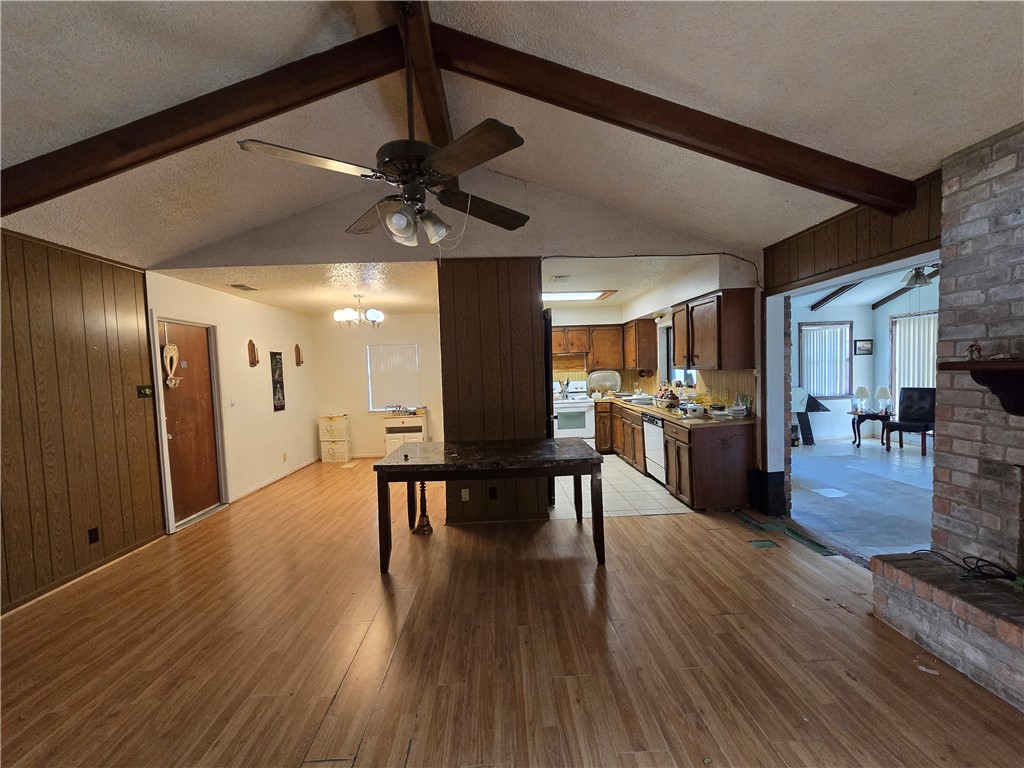 3317 Otranto Dr Property Photo 4