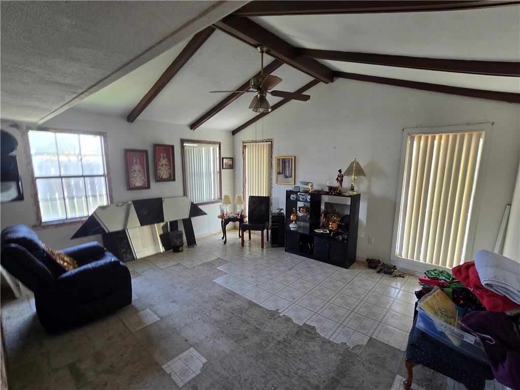 3317 Otranto Dr Property Photo 5