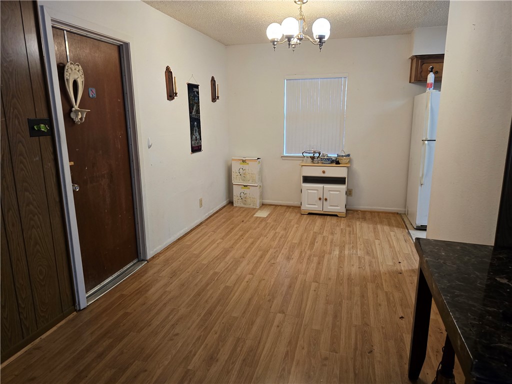 3317 Otranto Dr Property Photo 7