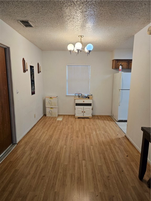 3317 Otranto Dr Property Photo 8