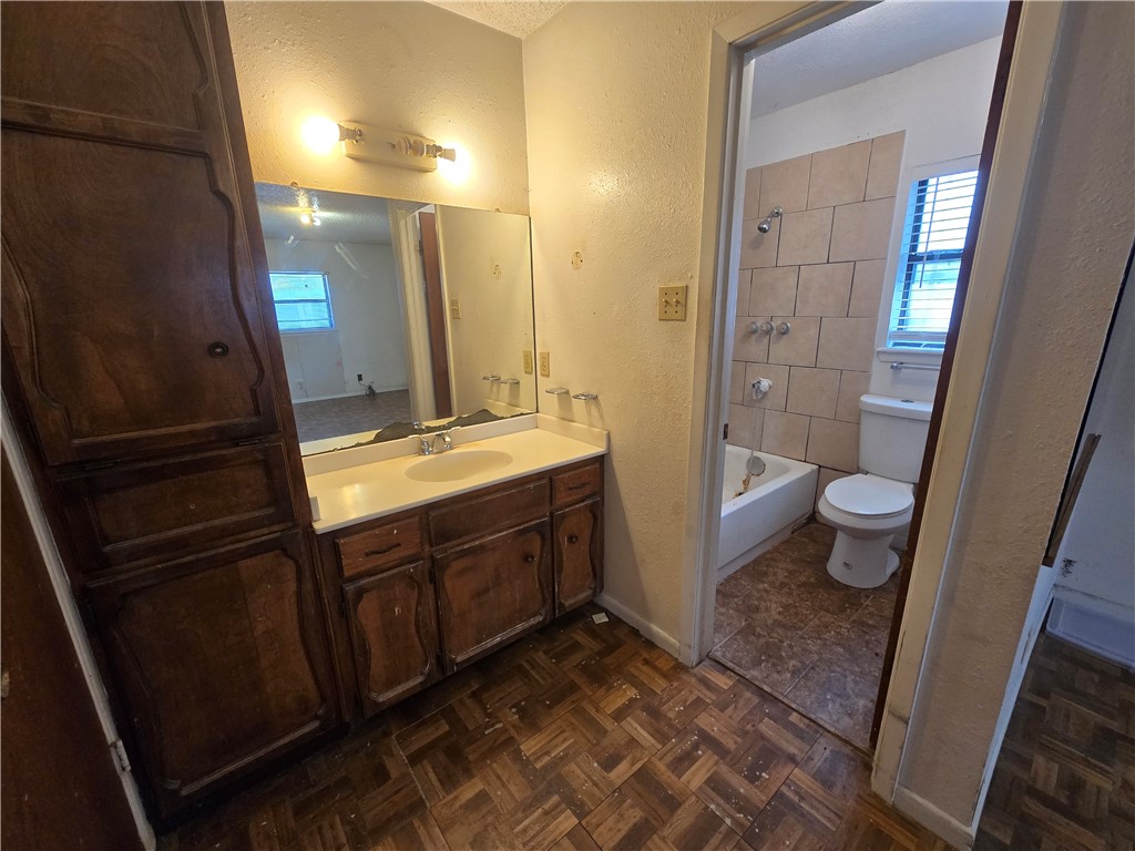 3317 Otranto Dr Property Photo 11