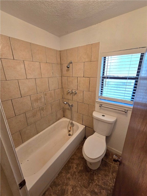3317 Otranto Dr Property Photo 12