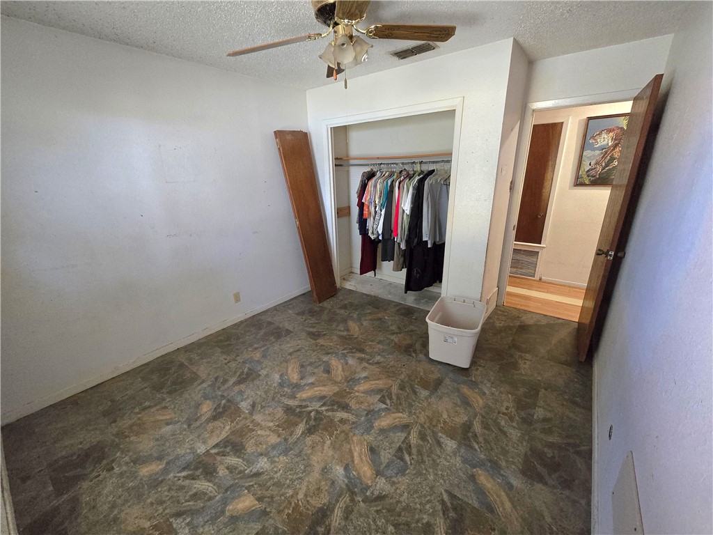 3317 Otranto Dr Property Photo 13