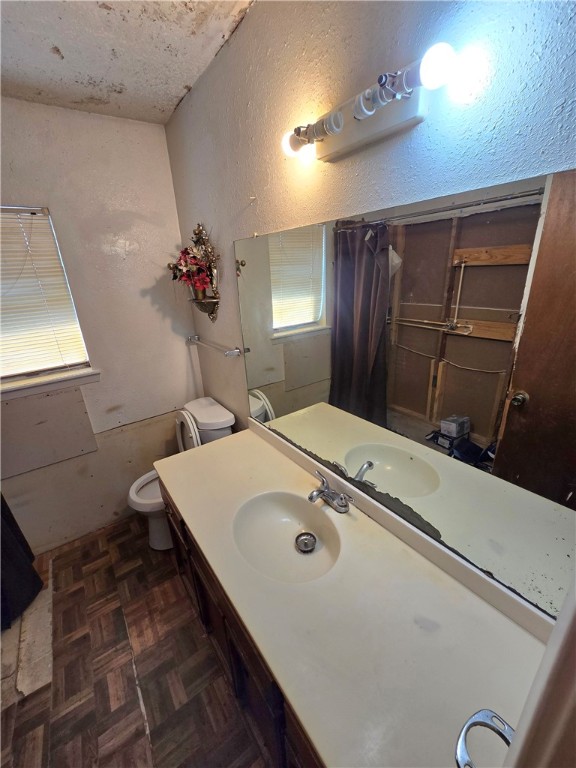 3317 Otranto Dr Property Photo 14