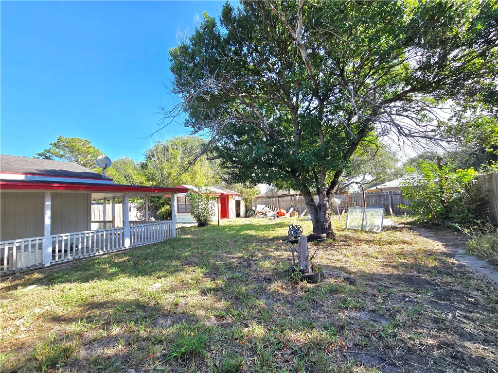 3317 Otranto Dr Property Photo 17