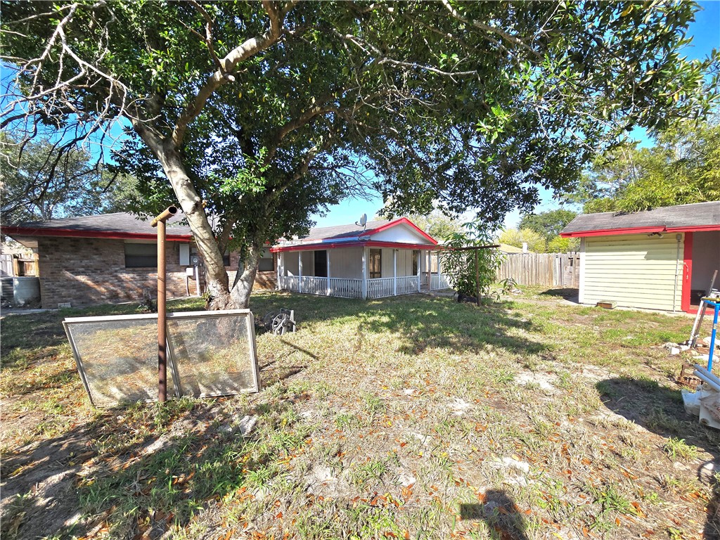 3317 Otranto Dr Property Photo 18