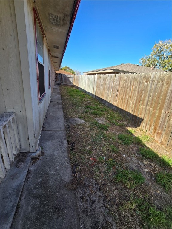 3317 Otranto Dr Property Photo 22