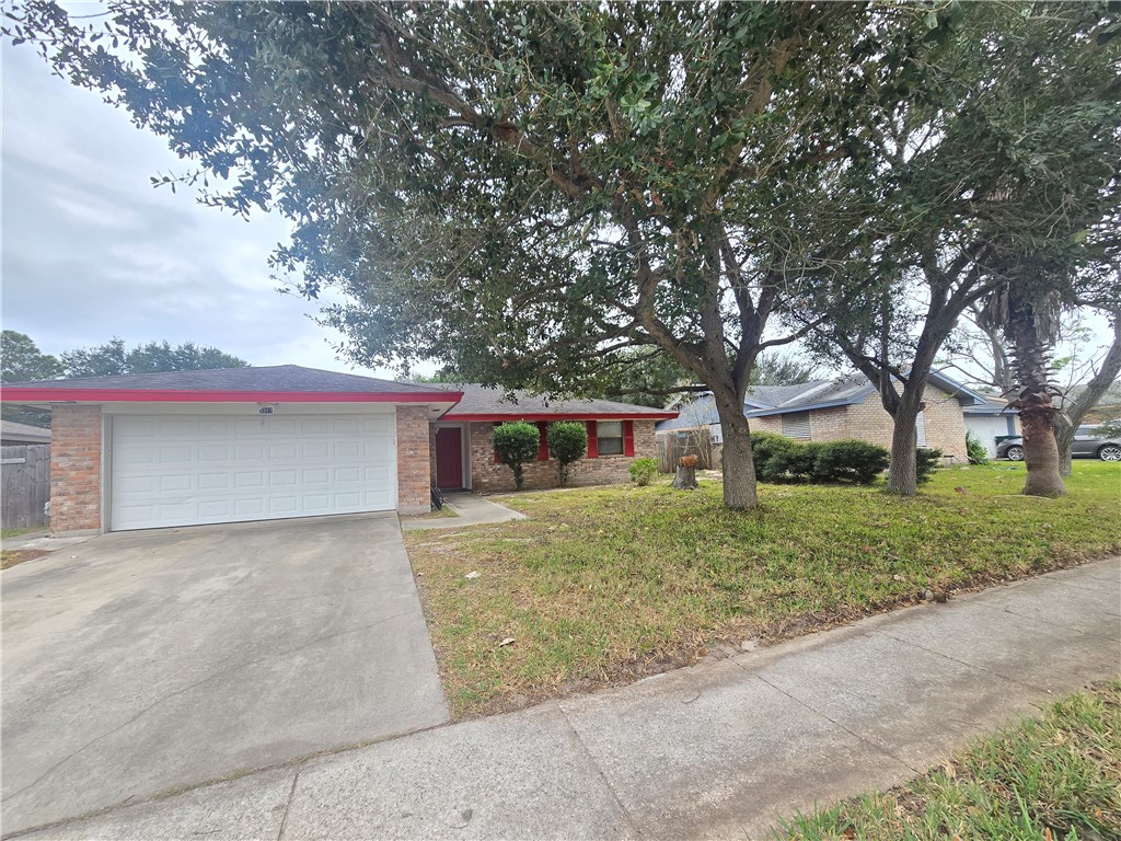 3317 Otranto Dr Property Photo 23