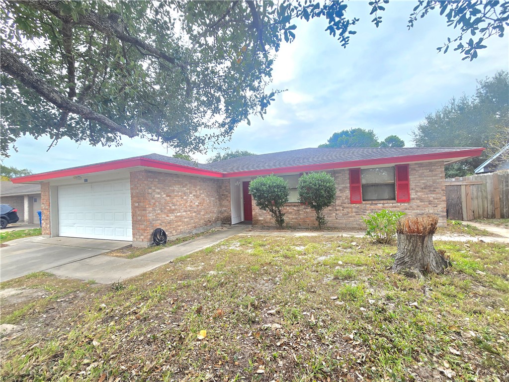 3317 Otranto Dr Property Photo 24
