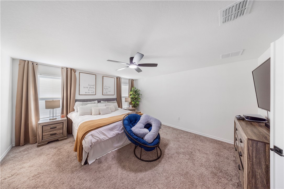 13246 Lorena Ochoa Property Photo 20