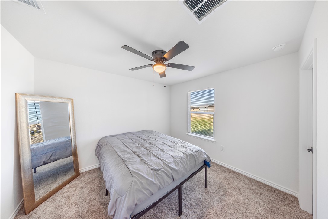 13246 Lorena Ochoa Property Photo 24