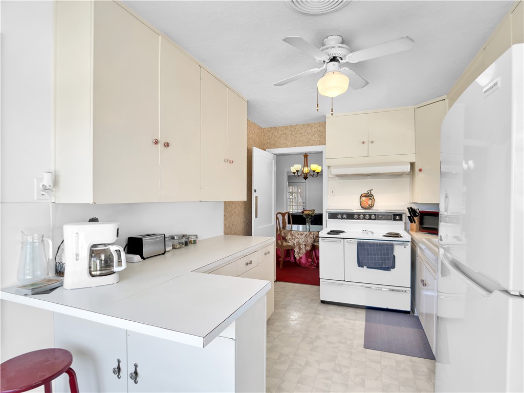 3307 San Antonio St Property Photo 14