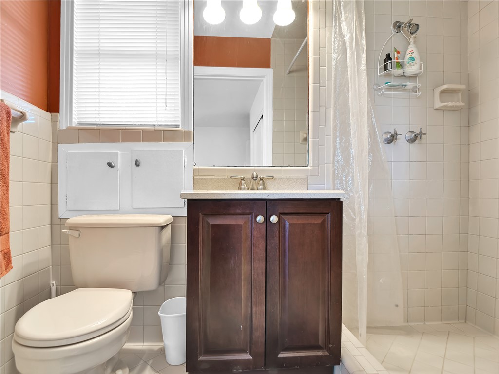 3307 San Antonio St Property Photo 21