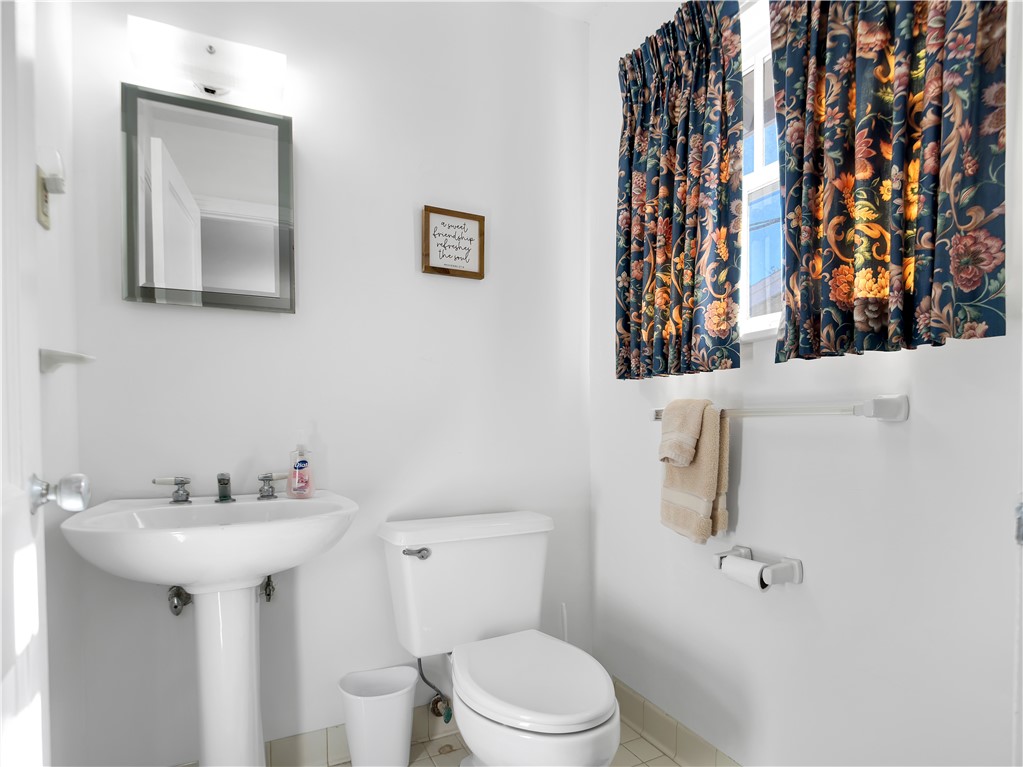 3307 San Antonio St Property Photo 23