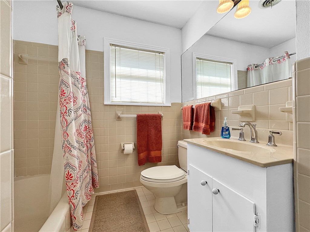 3307 San Antonio St Property Photo 25