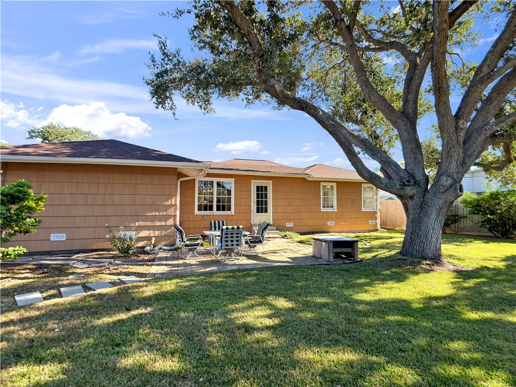 3307 San Antonio St Property Photo 27