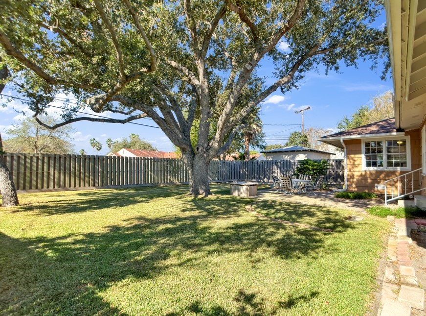3307 San Antonio St Property Photo 29