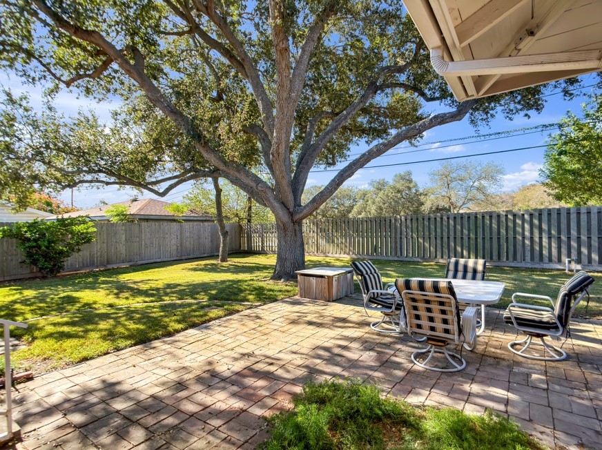 3307 San Antonio St Property Photo 30