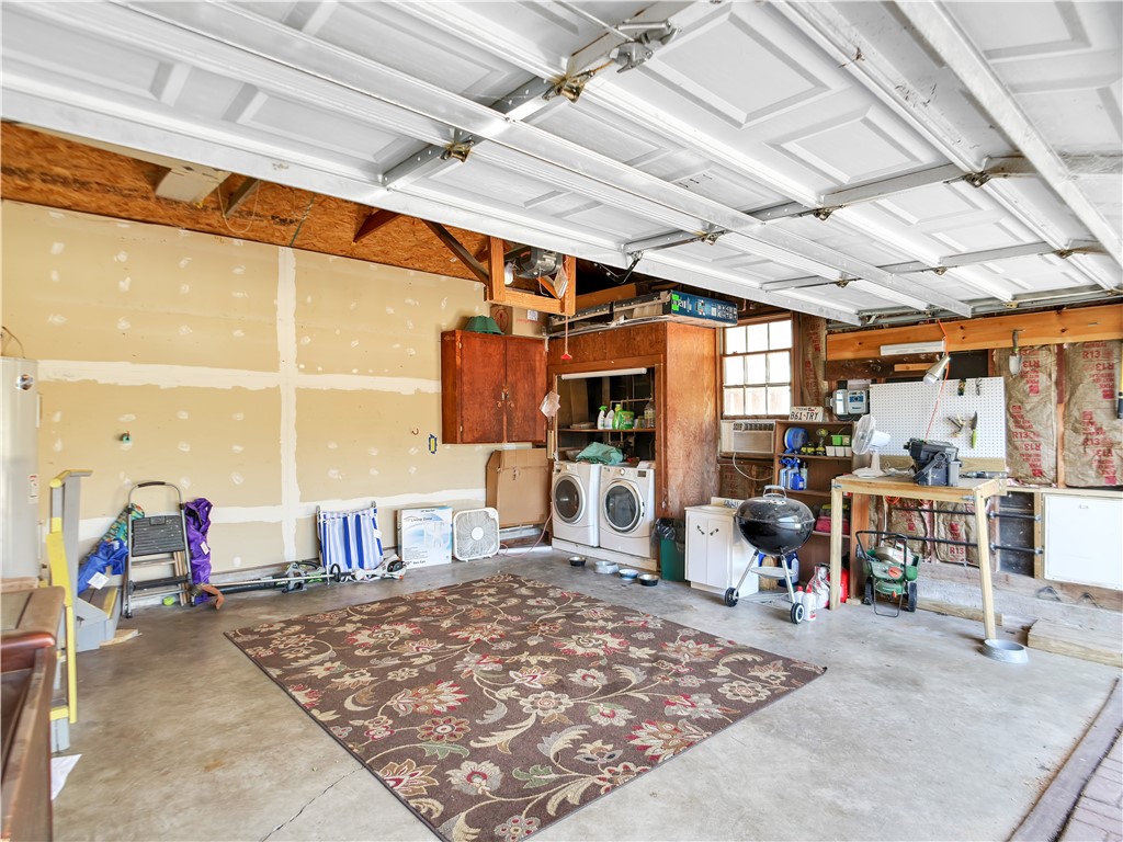 3307 San Antonio St Property Photo 31