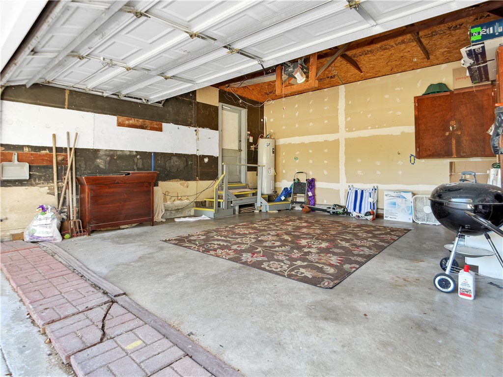 3307 San Antonio St Property Photo 33