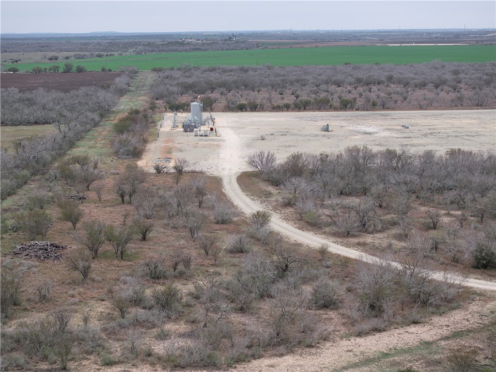 Cr 165 Property Photo 4