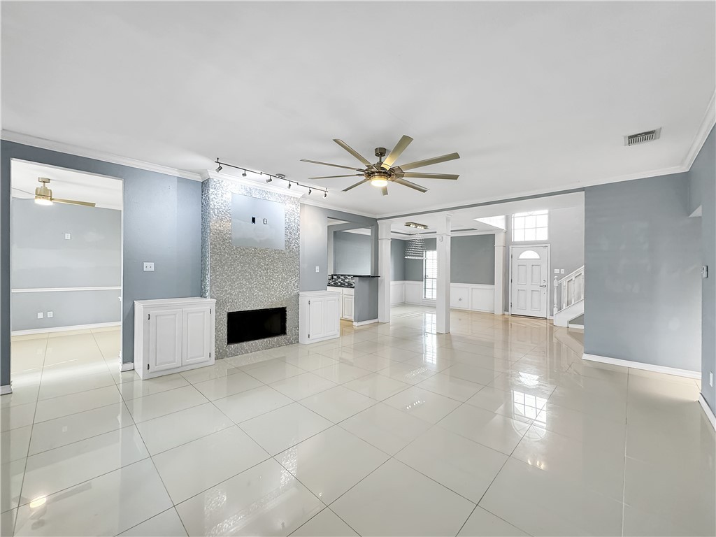 4533 Cedar Pass Dr Property Photo 11
