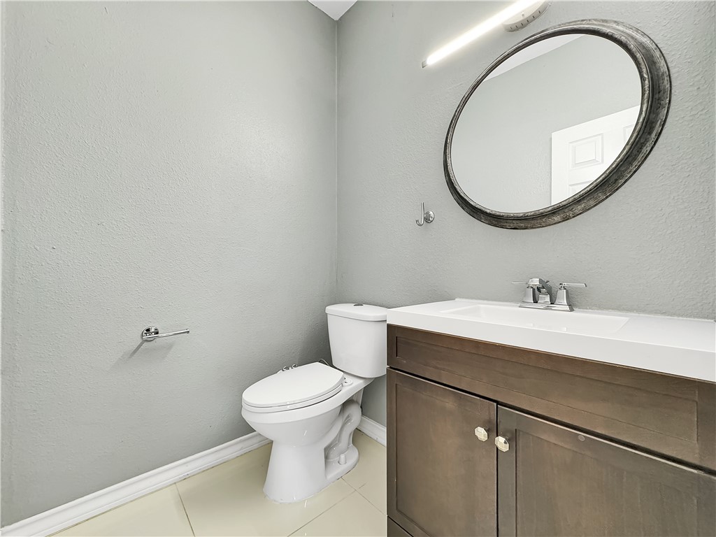4533 Cedar Pass Dr Property Photo 18