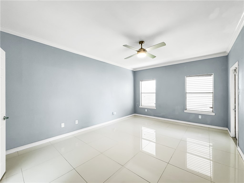 4533 Cedar Pass Dr Property Photo 19