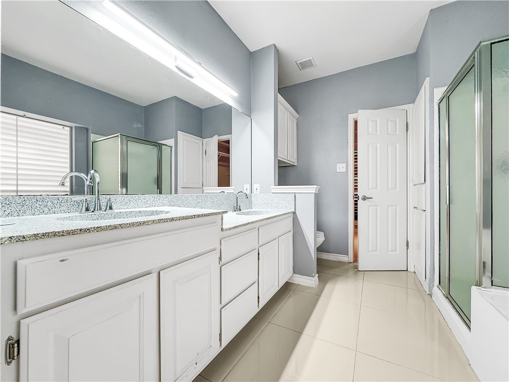 4533 Cedar Pass Dr Property Photo 22