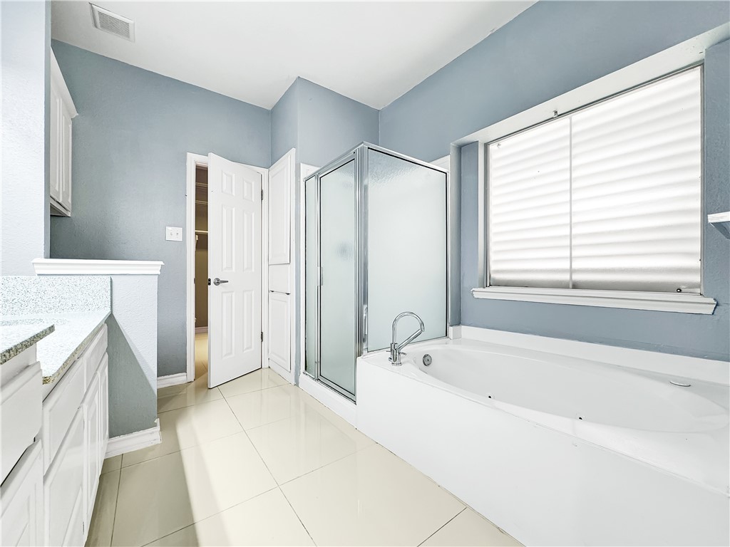4533 Cedar Pass Dr Property Photo 23