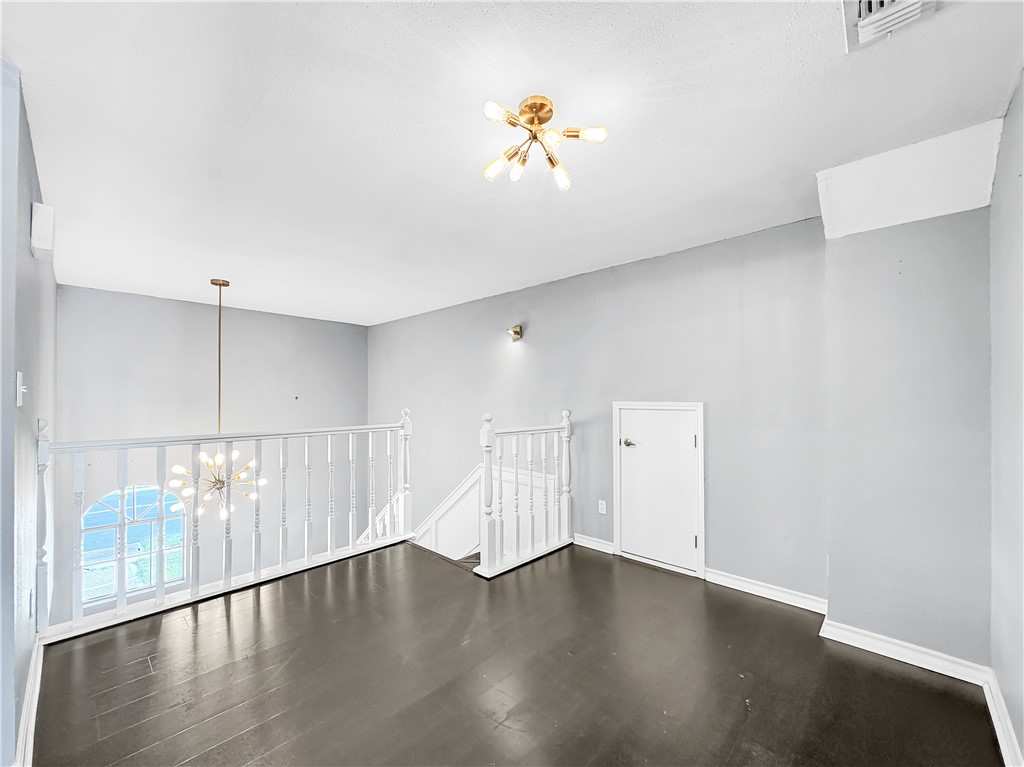 4533 Cedar Pass Dr Property Photo 25