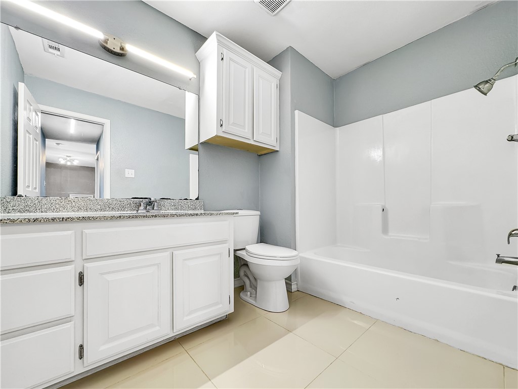 4533 Cedar Pass Dr Property Photo 29