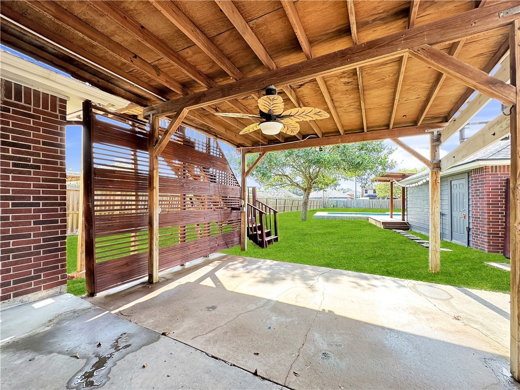 4533 Cedar Pass Dr Property Photo 30