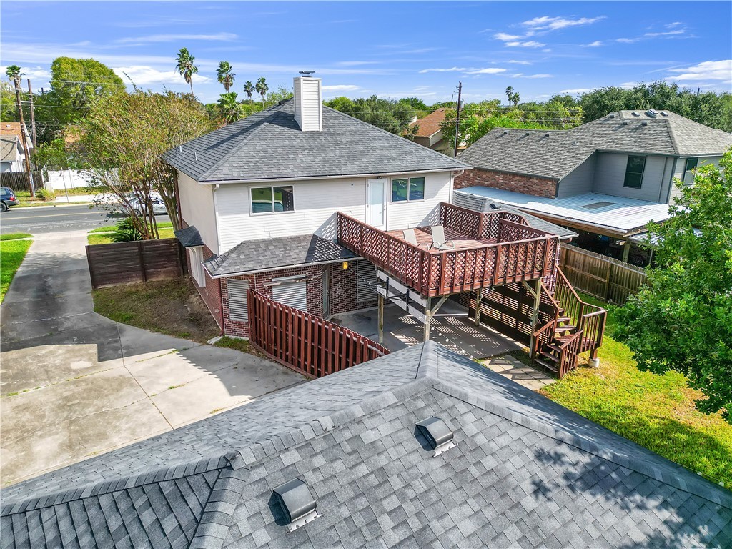 4533 Cedar Pass Dr Property Photo 35