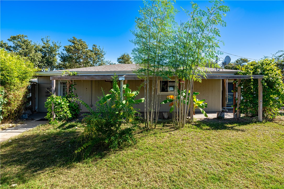 177 Grapevine Dr Property Photo 1